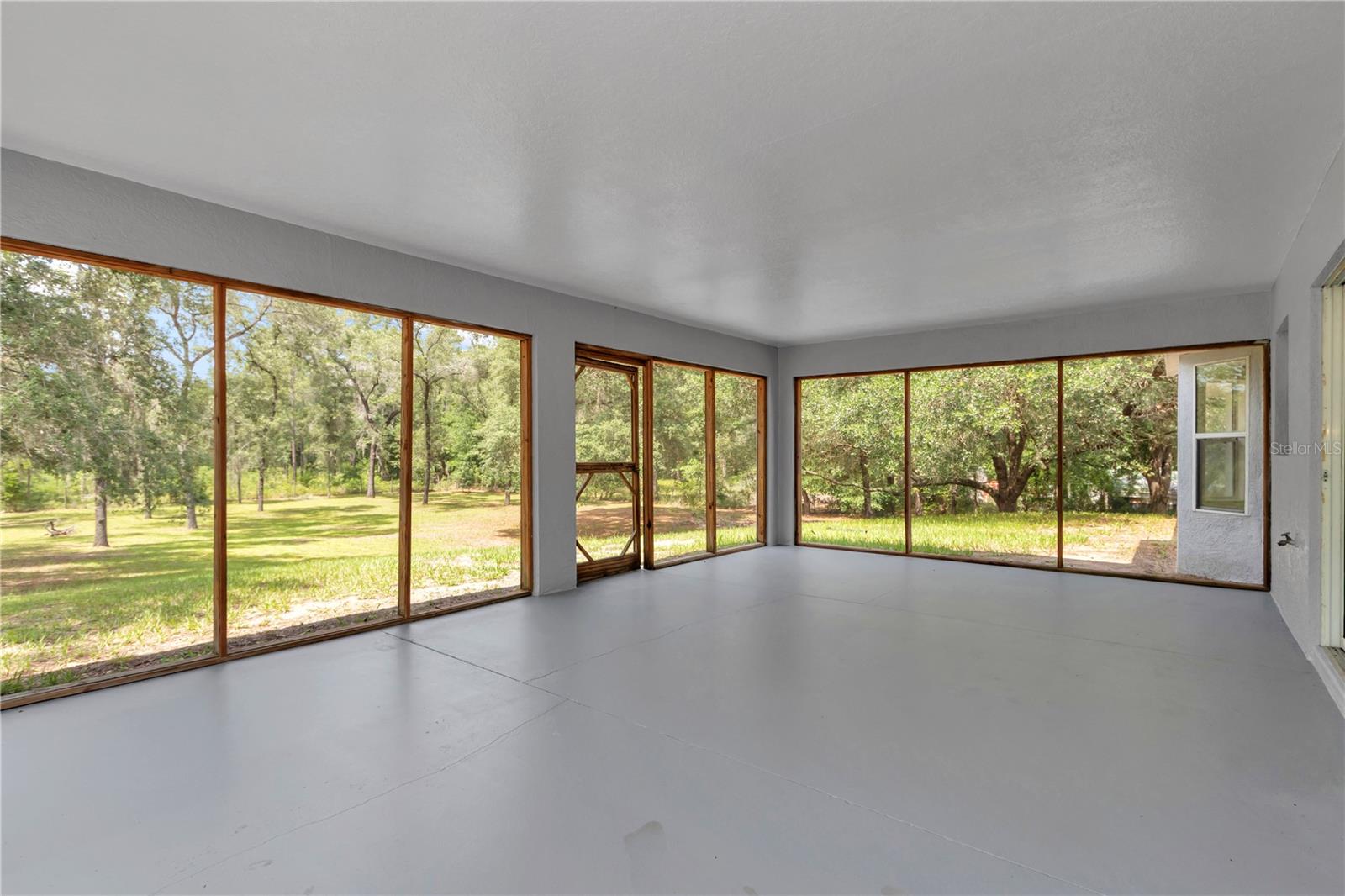WILLISTON HLNDS - Residential