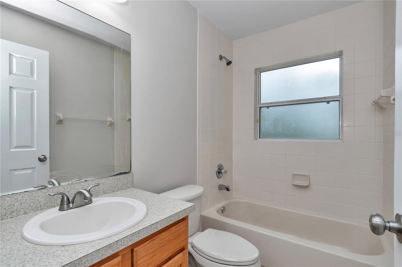 WILLISTON HLNDS - Residential