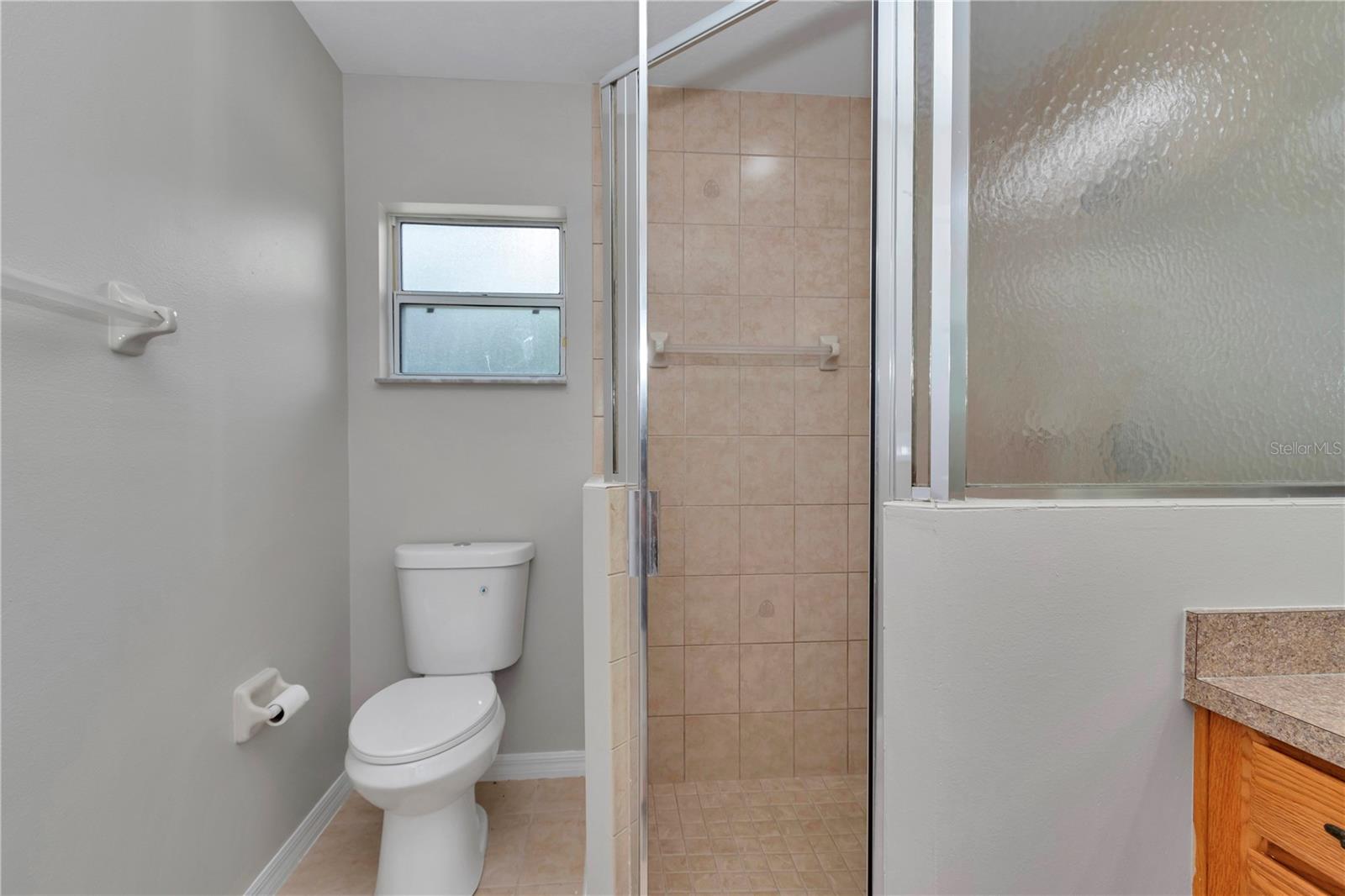 WILLISTON HLNDS - Residential