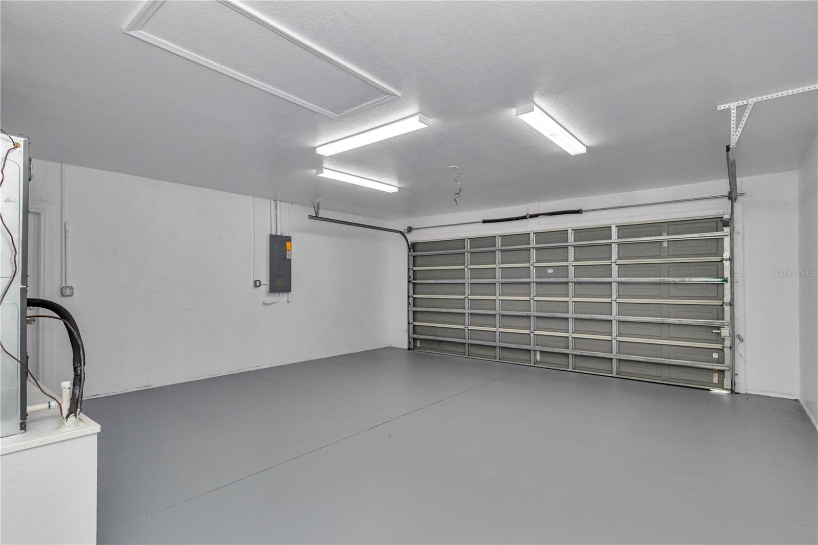 WILLISTON HLNDS - Residential
