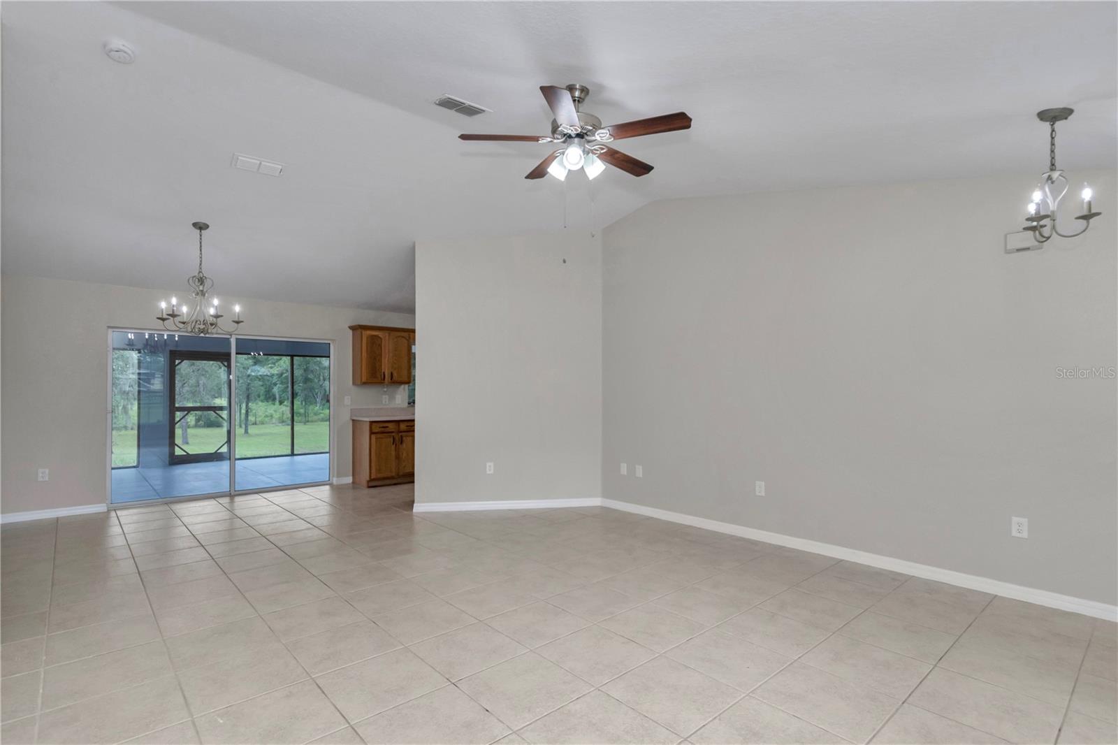 WILLISTON HLNDS - Residential