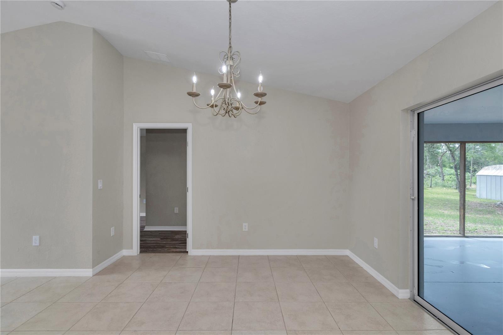 WILLISTON HLNDS - Residential