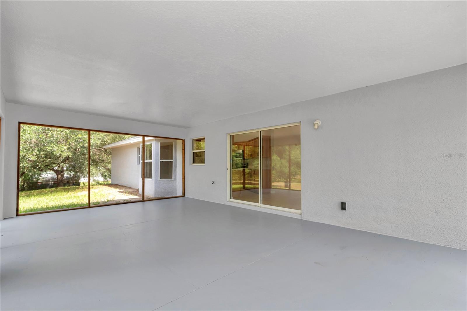 WILLISTON HLNDS - Residential
