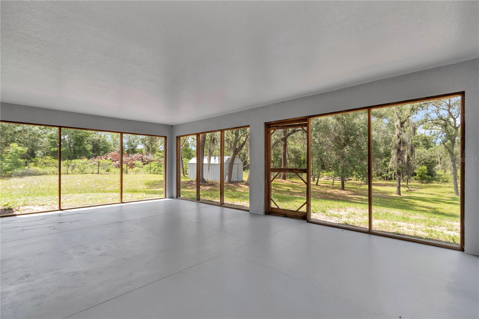 WILLISTON HLNDS - Residential