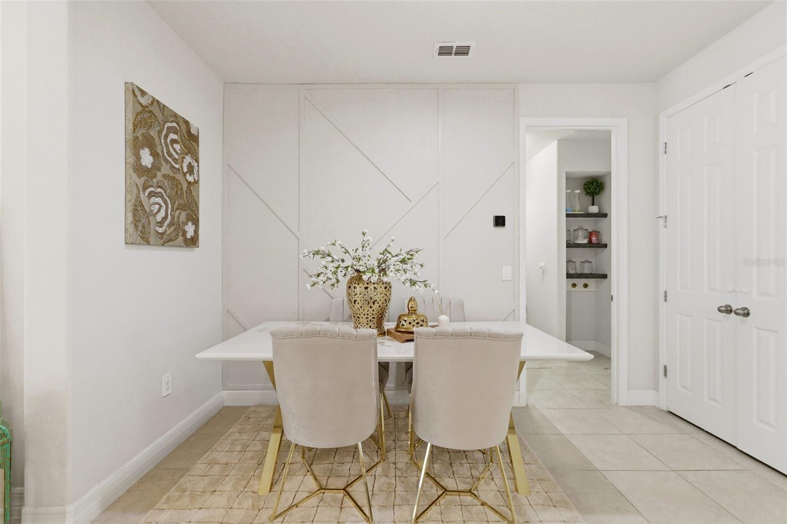TAPESTRY PH 2 - Residential