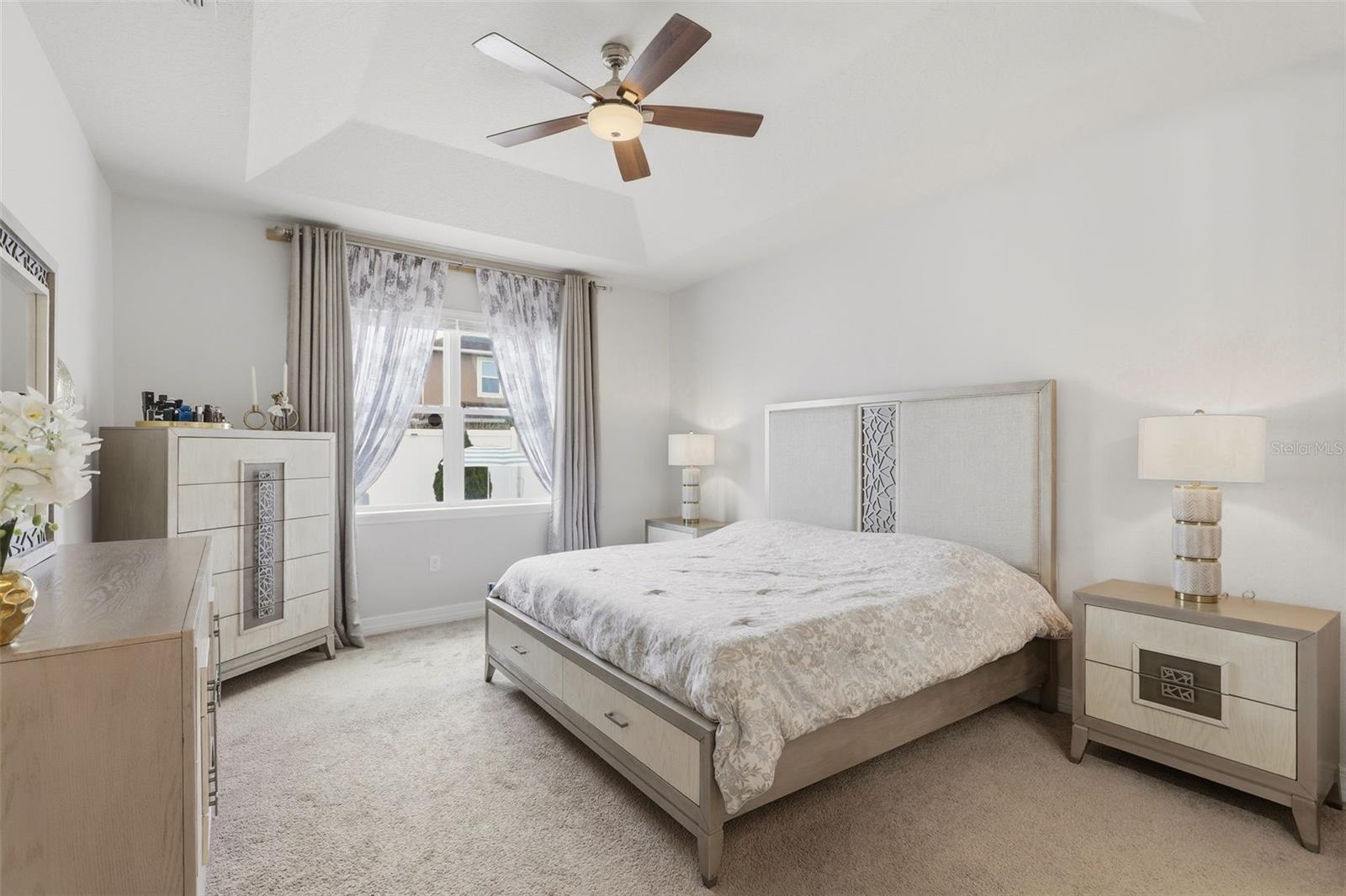 TAPESTRY PH 2 - Residential