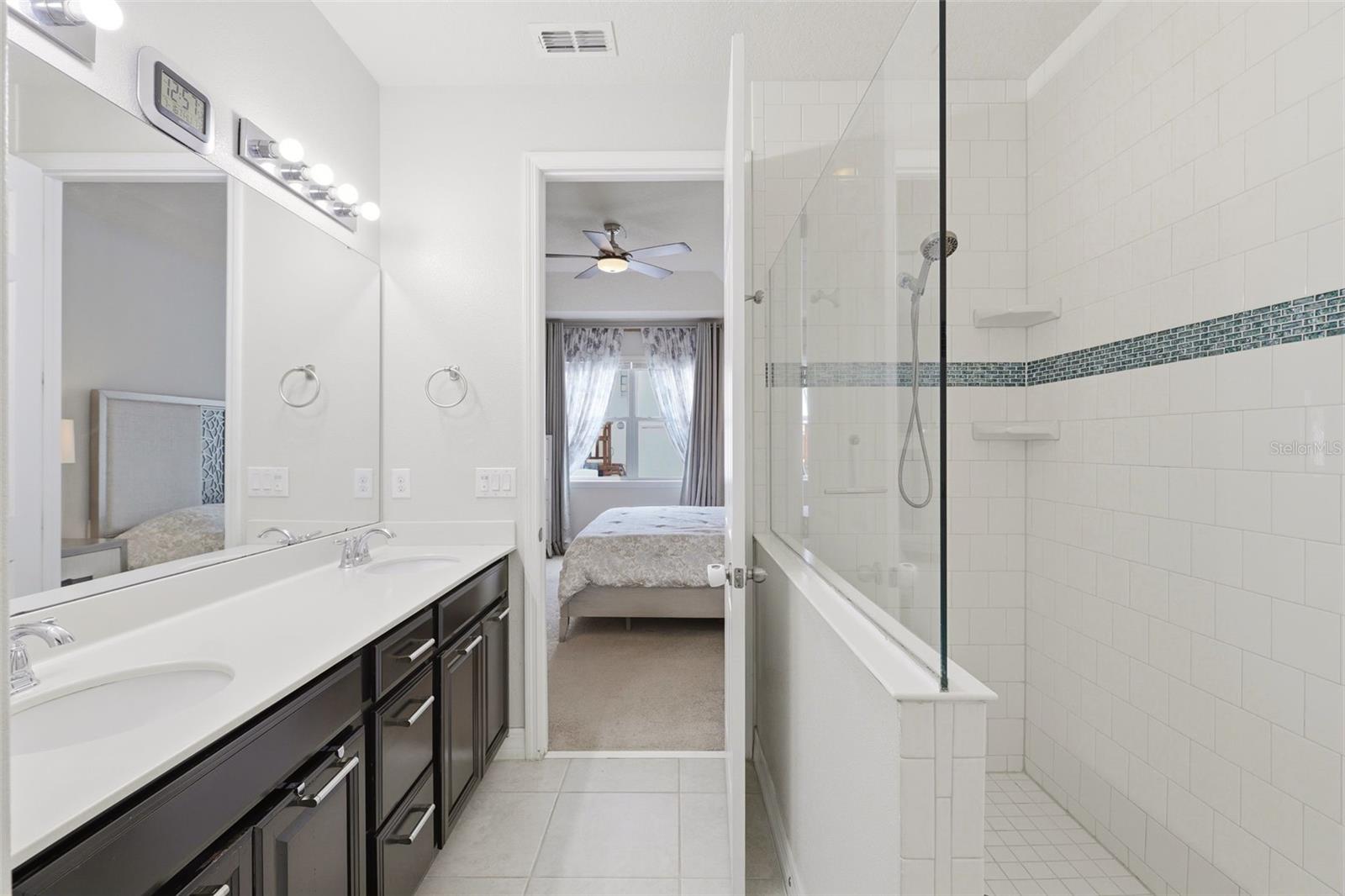 TAPESTRY PH 2 - Residential