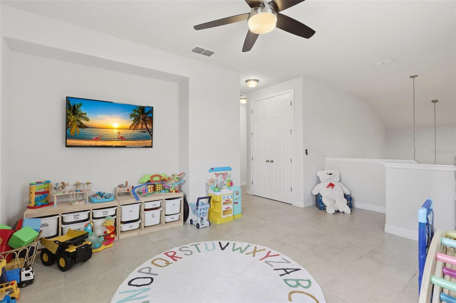 TAPESTRY PH 2 - Residential