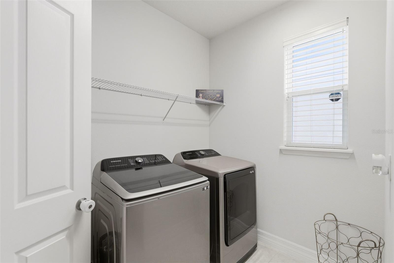 TAPESTRY PH 2 - Residential