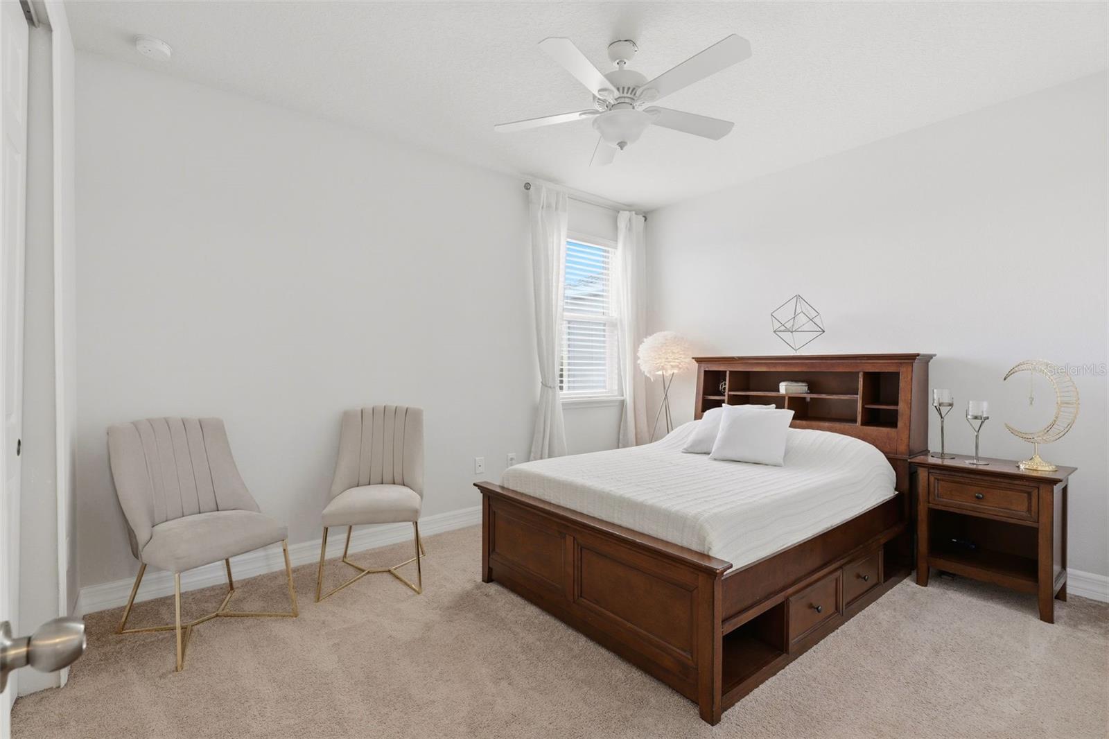 TAPESTRY PH 2 - Residential