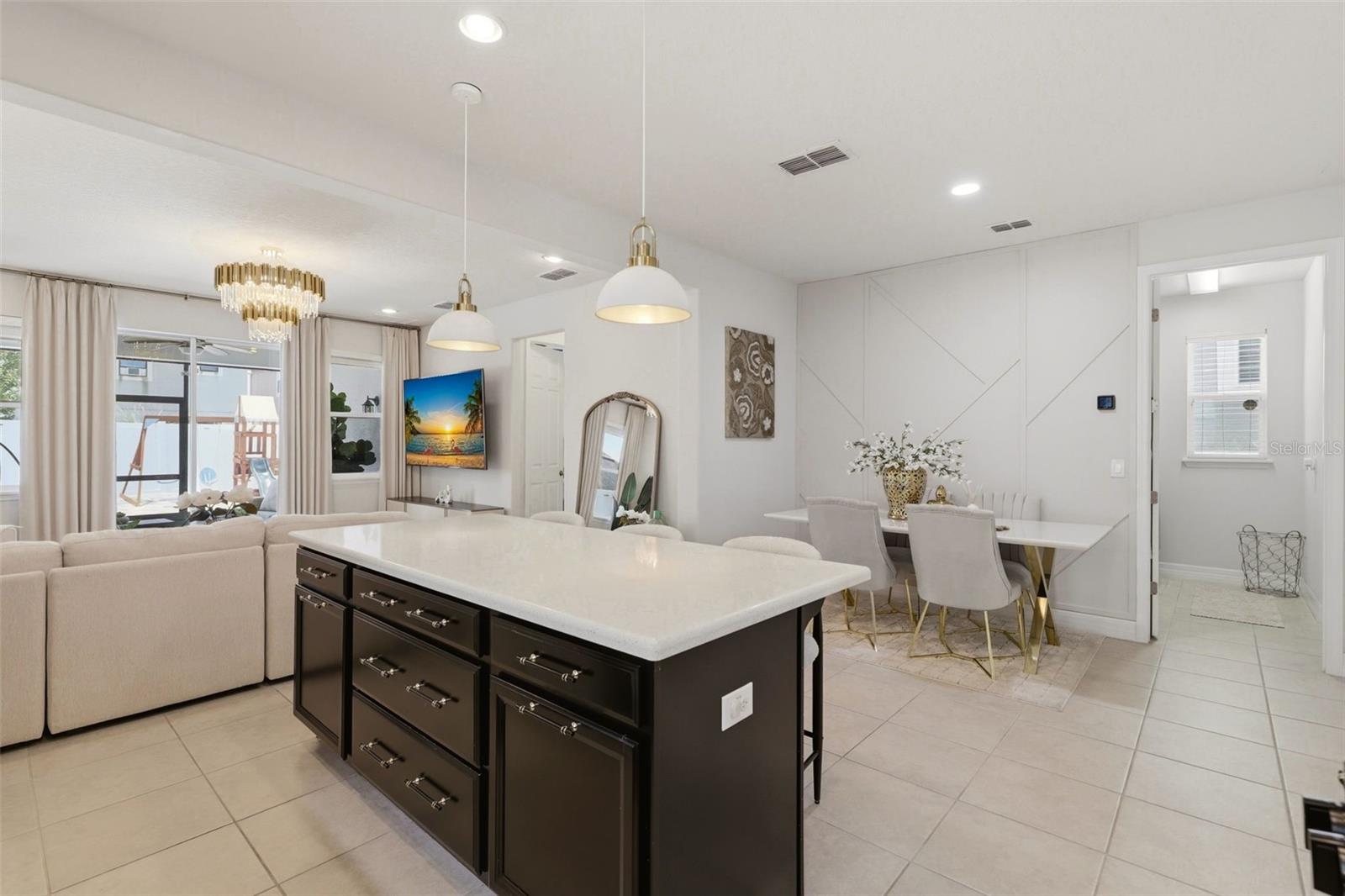 TAPESTRY PH 2 - Residential