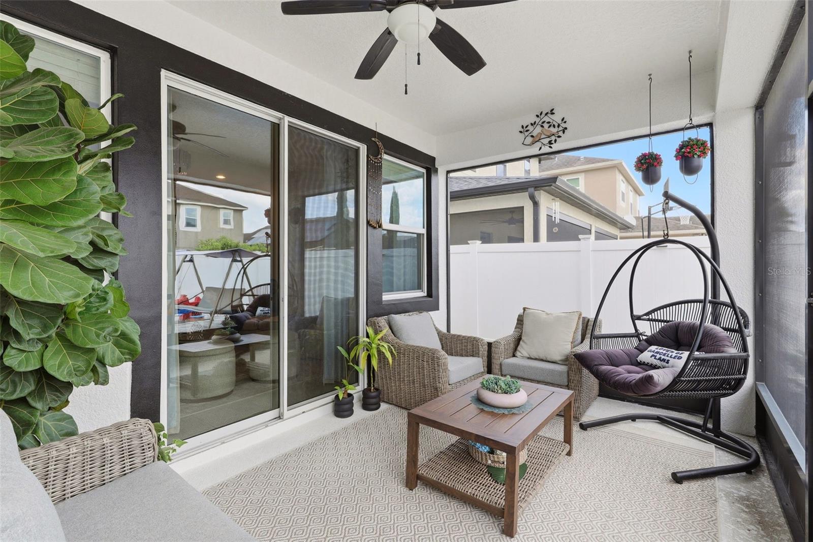 TAPESTRY PH 2 - Residential