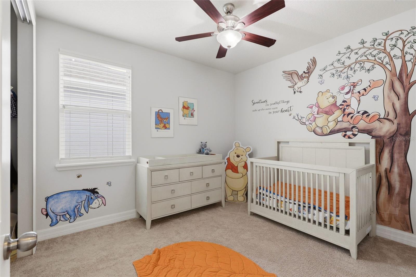 TAPESTRY PH 2 - Residential