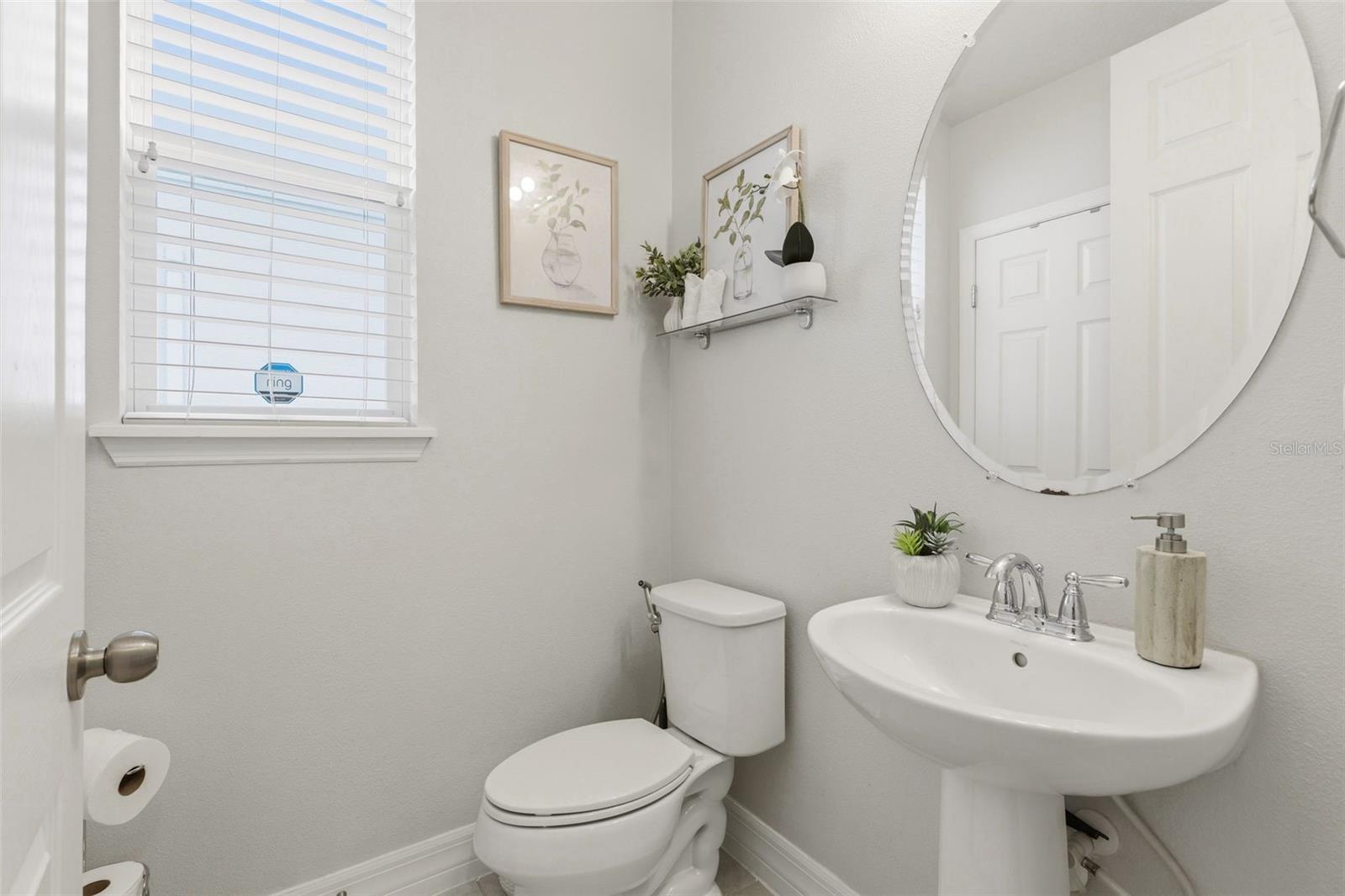 TAPESTRY PH 2 - Residential