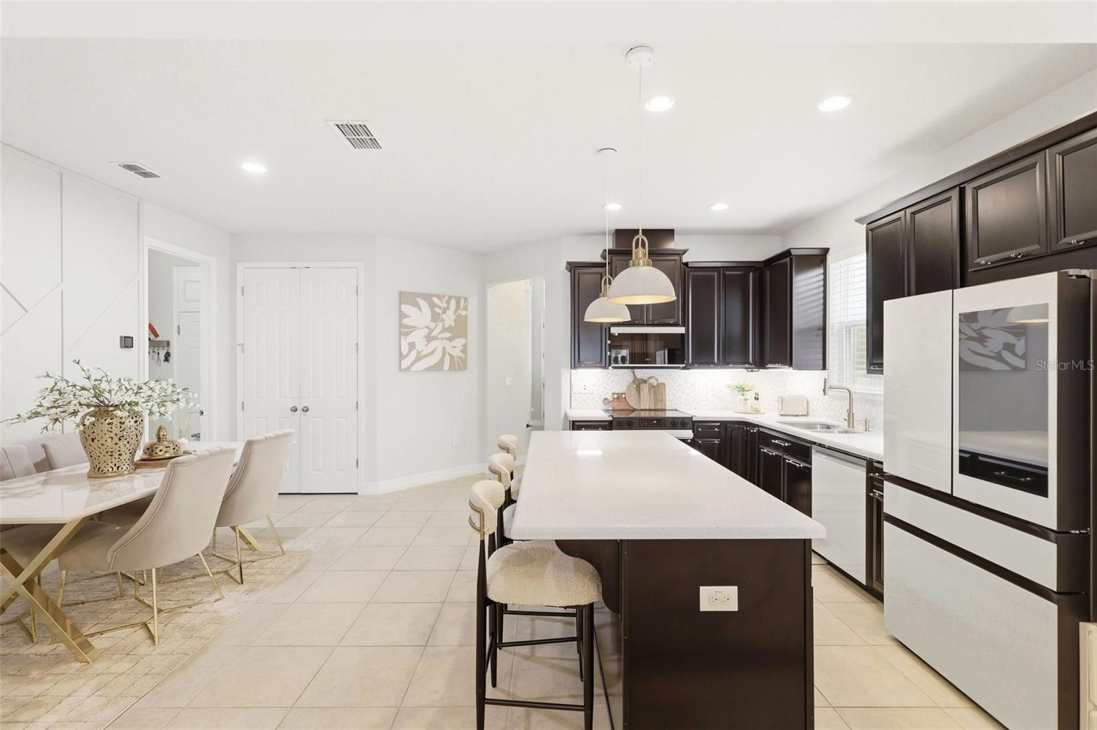 TAPESTRY PH 2 - Residential