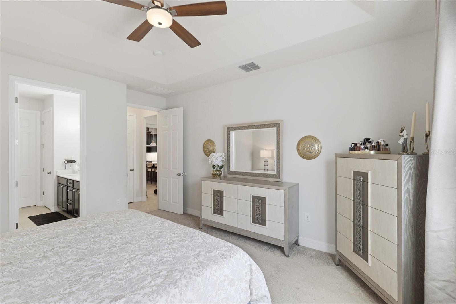 TAPESTRY PH 2 - Residential