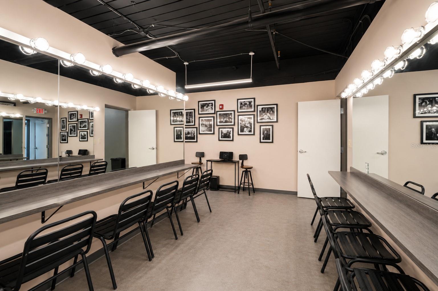 PARK WEST SUB - Commercial Sale