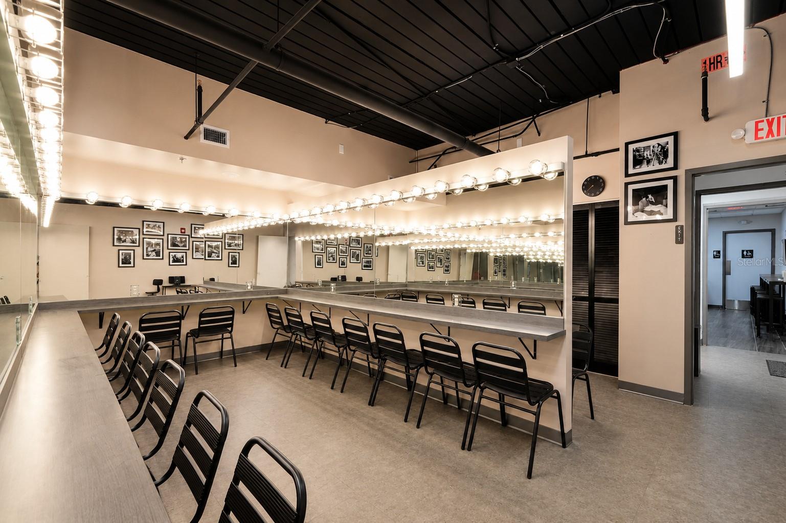 PARK WEST SUB - Commercial Sale