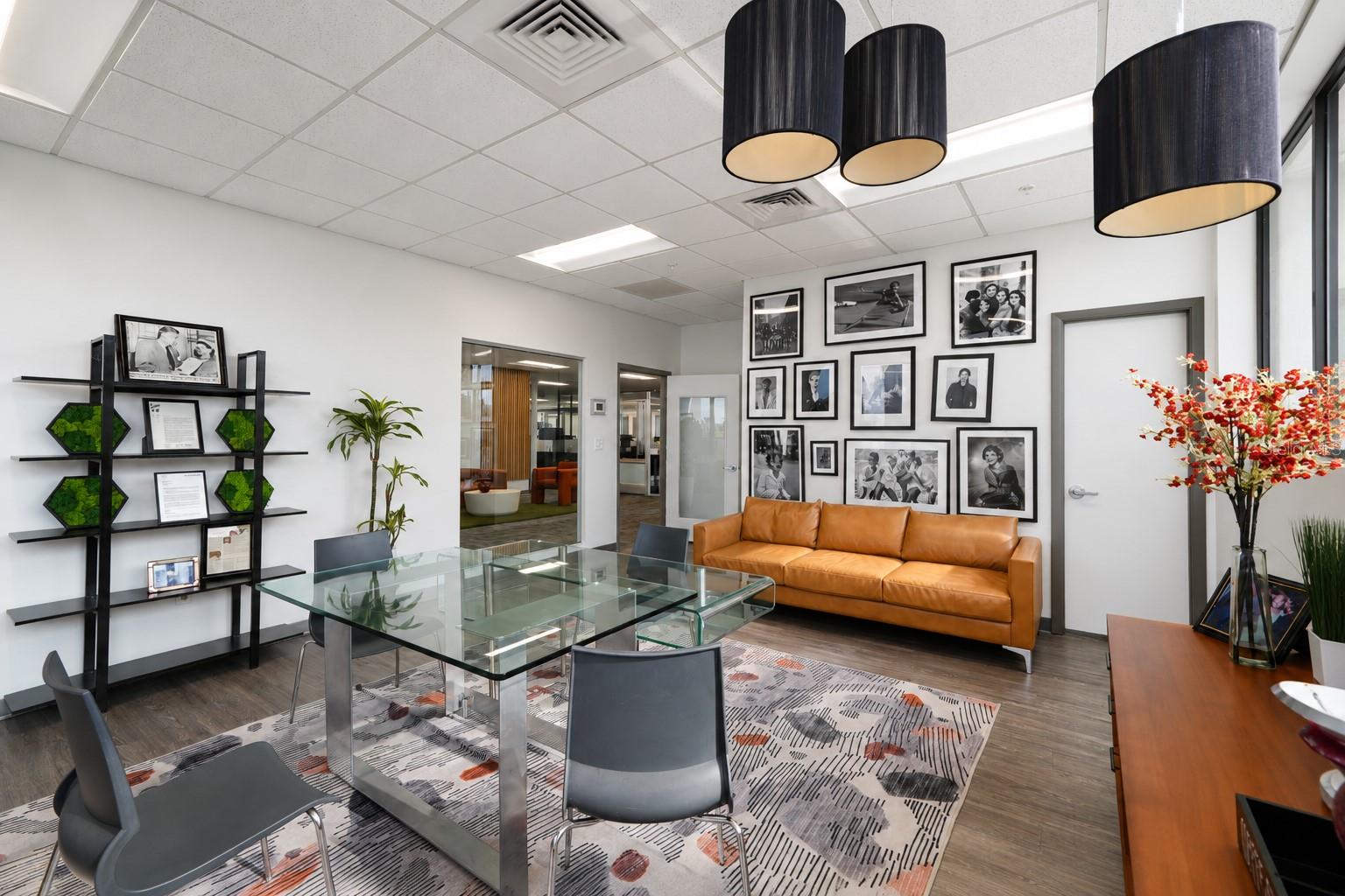 PARK WEST SUB - Commercial Sale