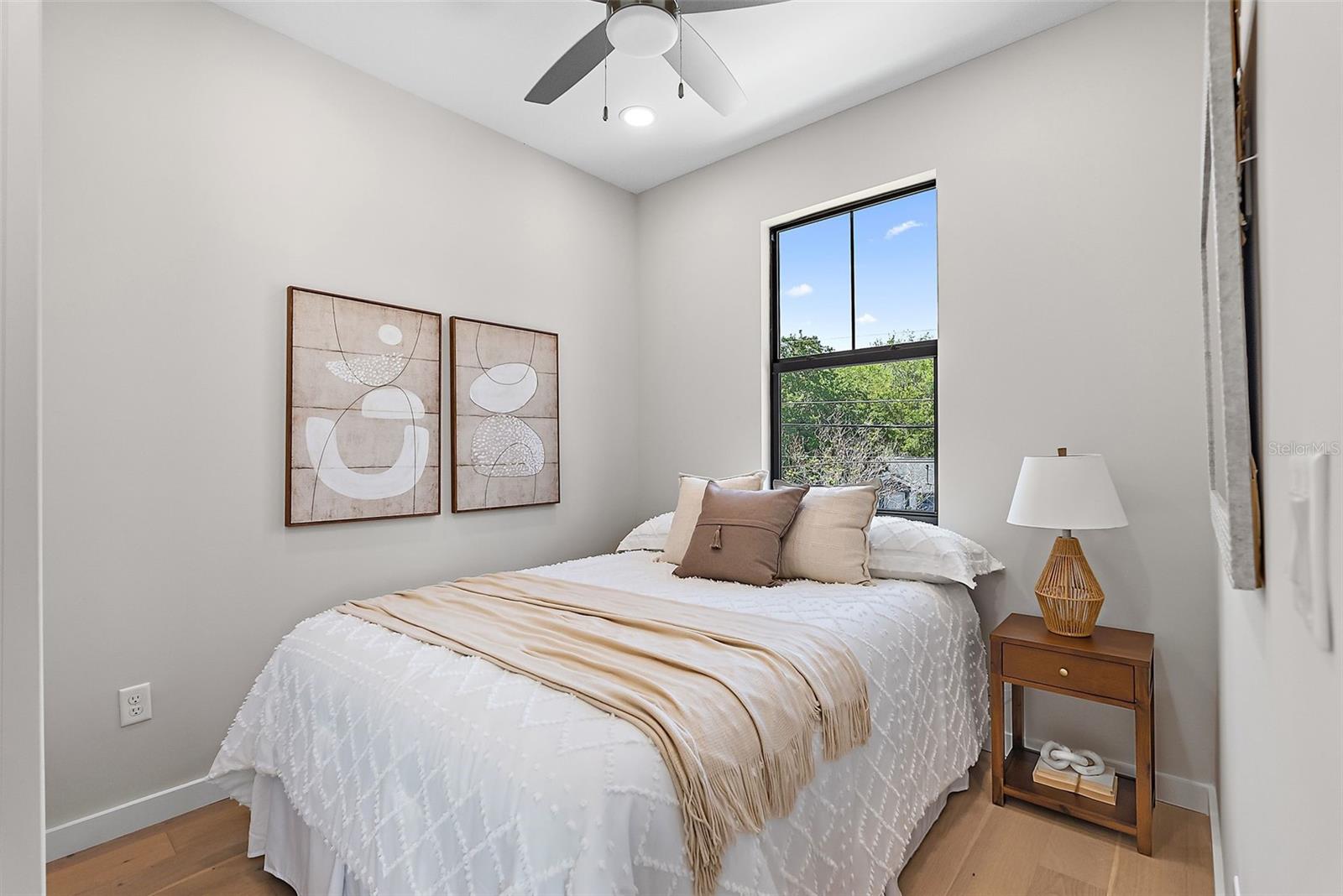 BROOKSIDE PARK - Residential