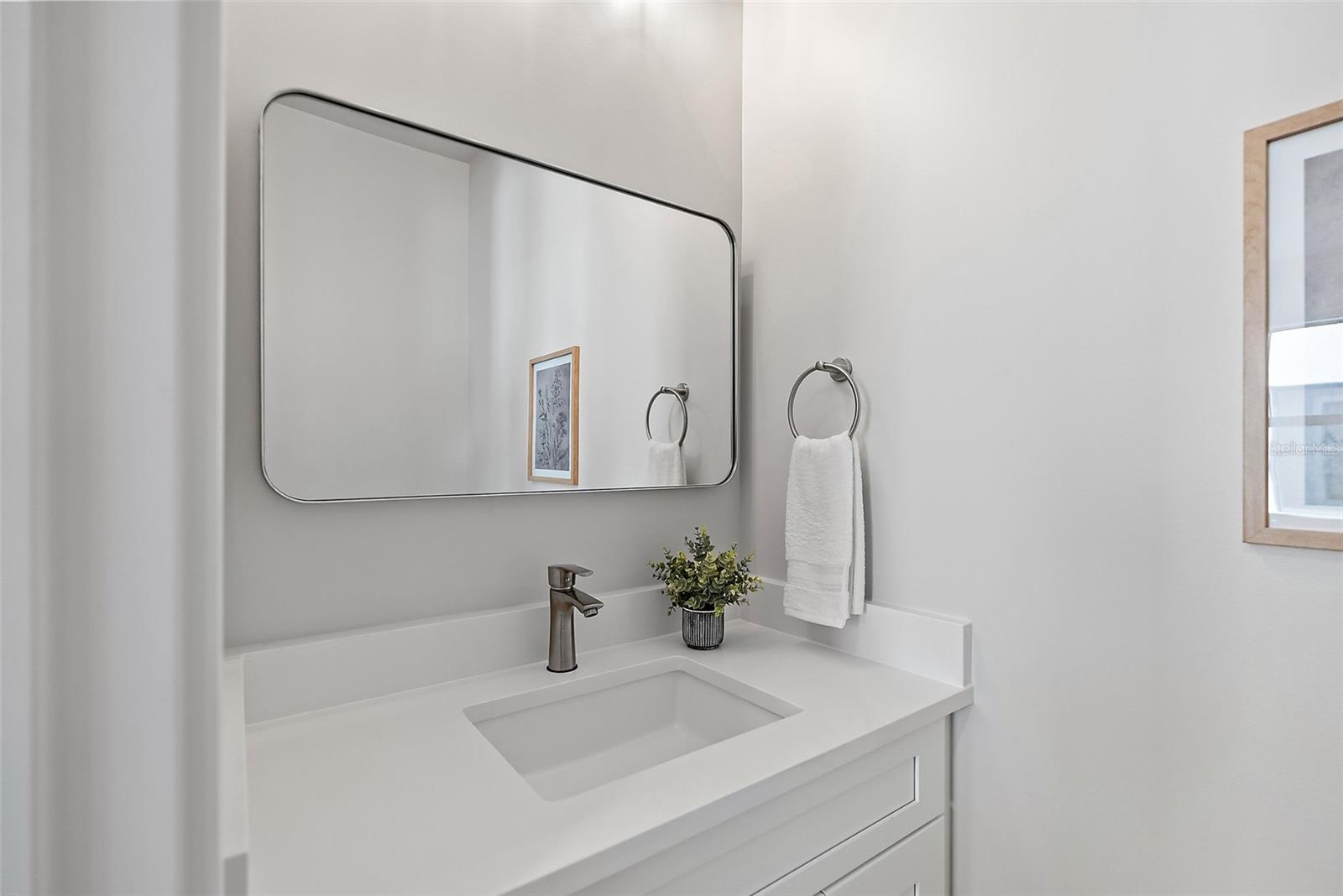 BROOKSIDE PARK - Residential