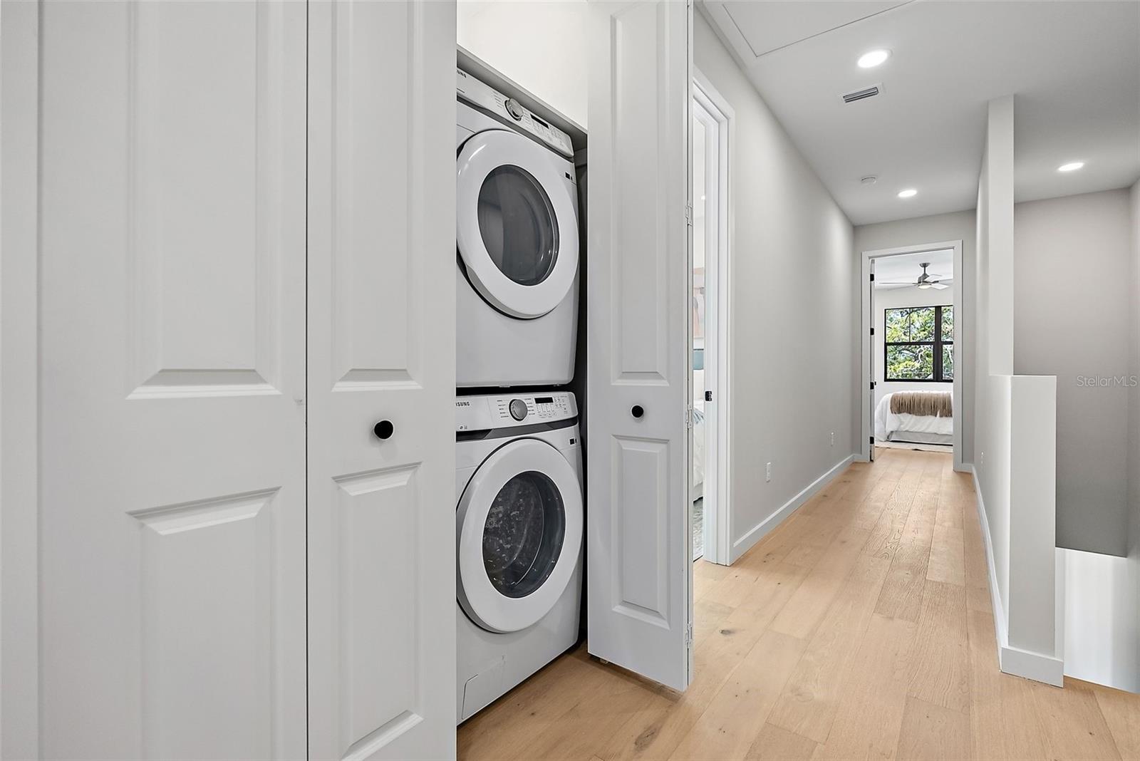 BROOKSIDE PARK - Residential