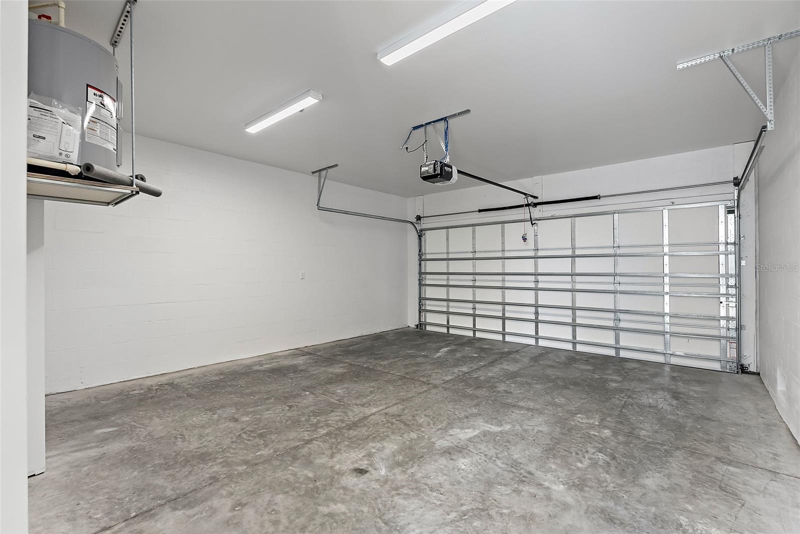 BROOKSIDE PARK - Residential