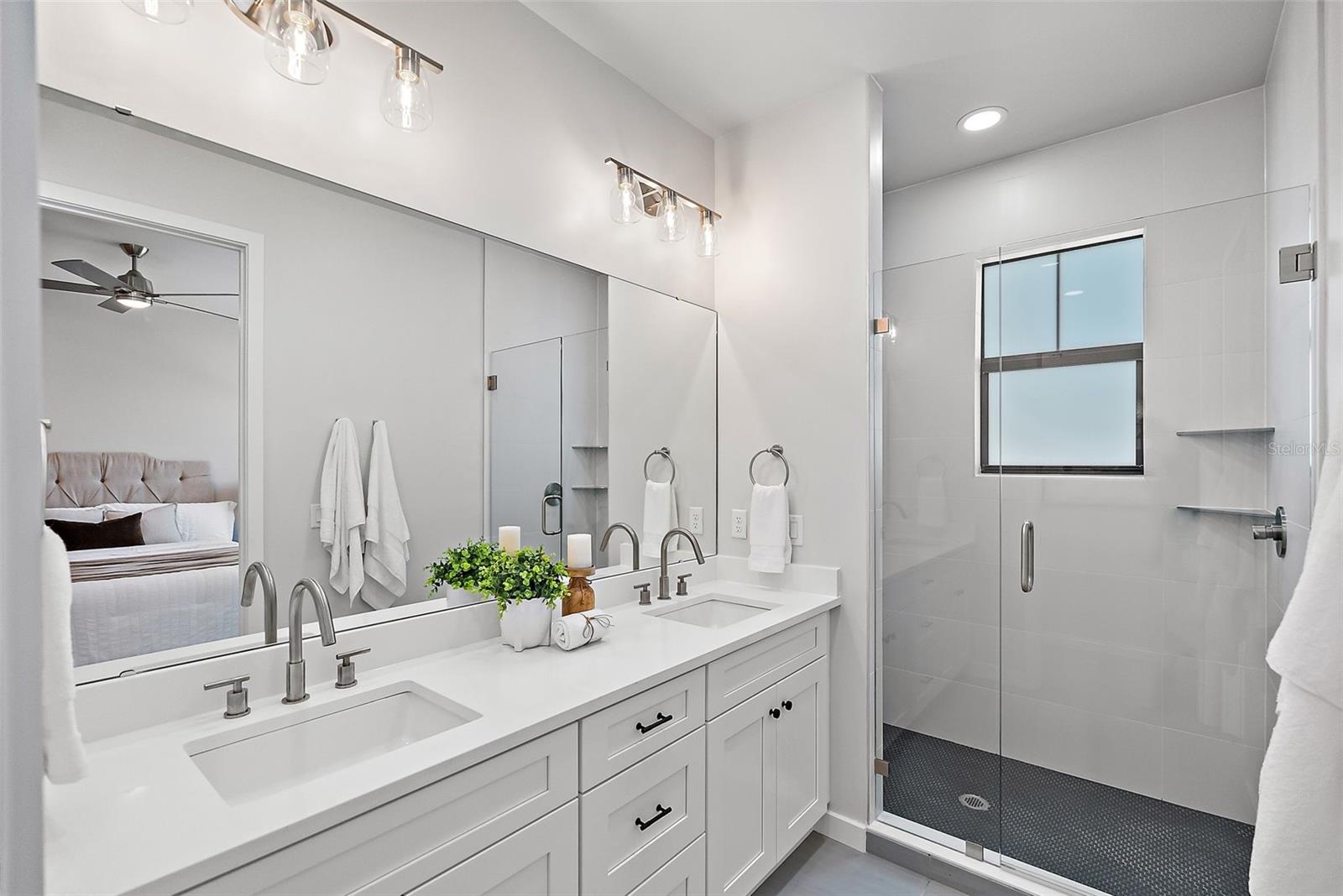 BROOKSIDE PARK - Residential