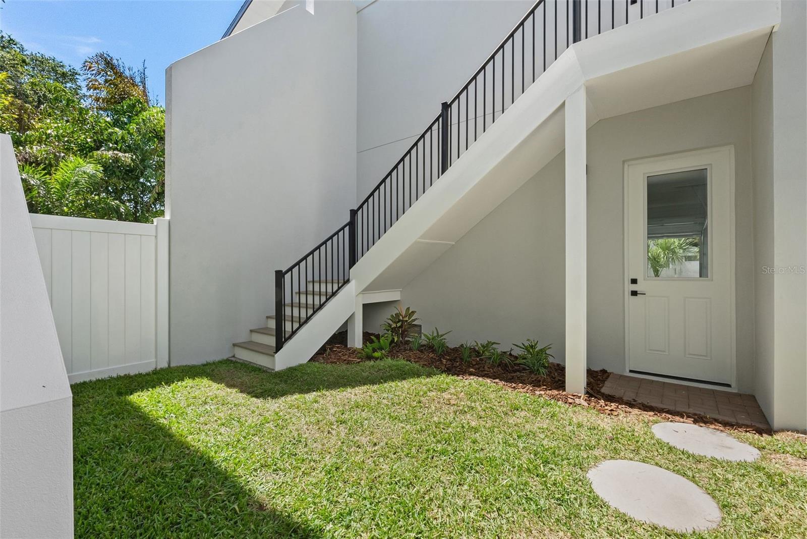 BROOKSIDE PARK - Residential