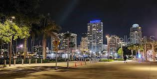 WATERVIEW PARK SEC 1 - Residential