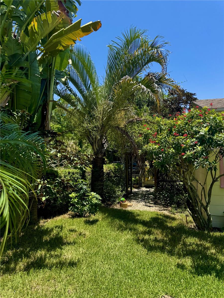 WATERVIEW PARK SEC 1 - Residential