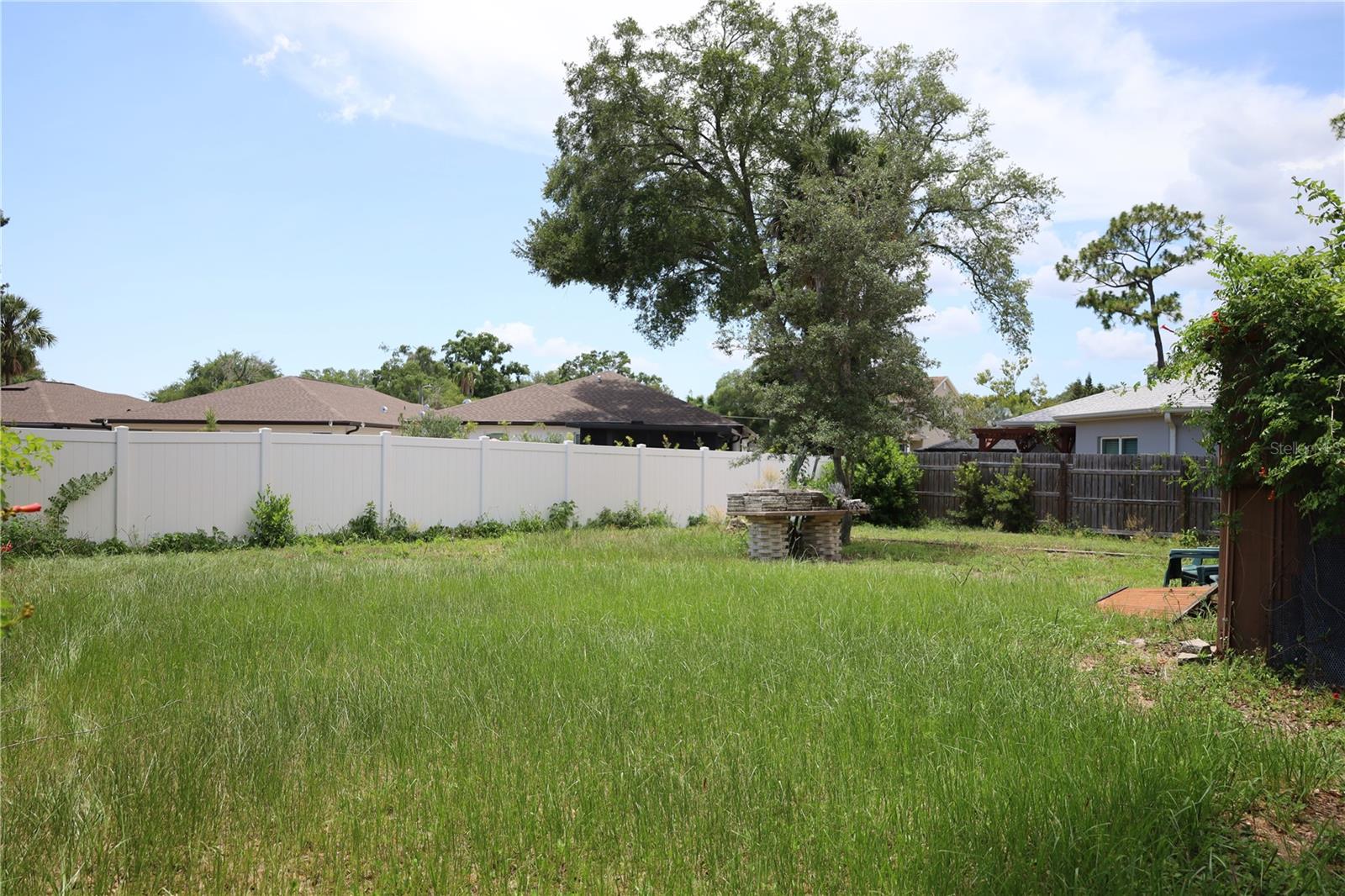 RIVERSIDE ESTATES - Residential