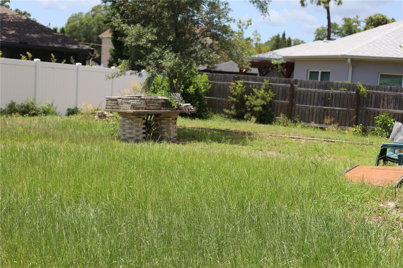 RIVERSIDE ESTATES - Residential
