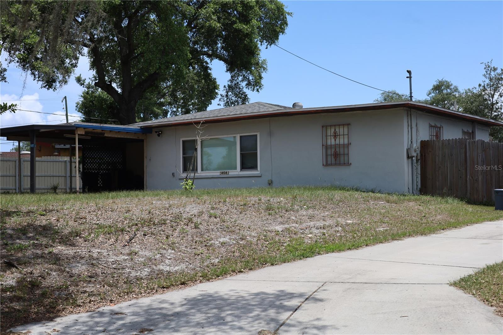 RIVERSIDE ESTATES - Residential
