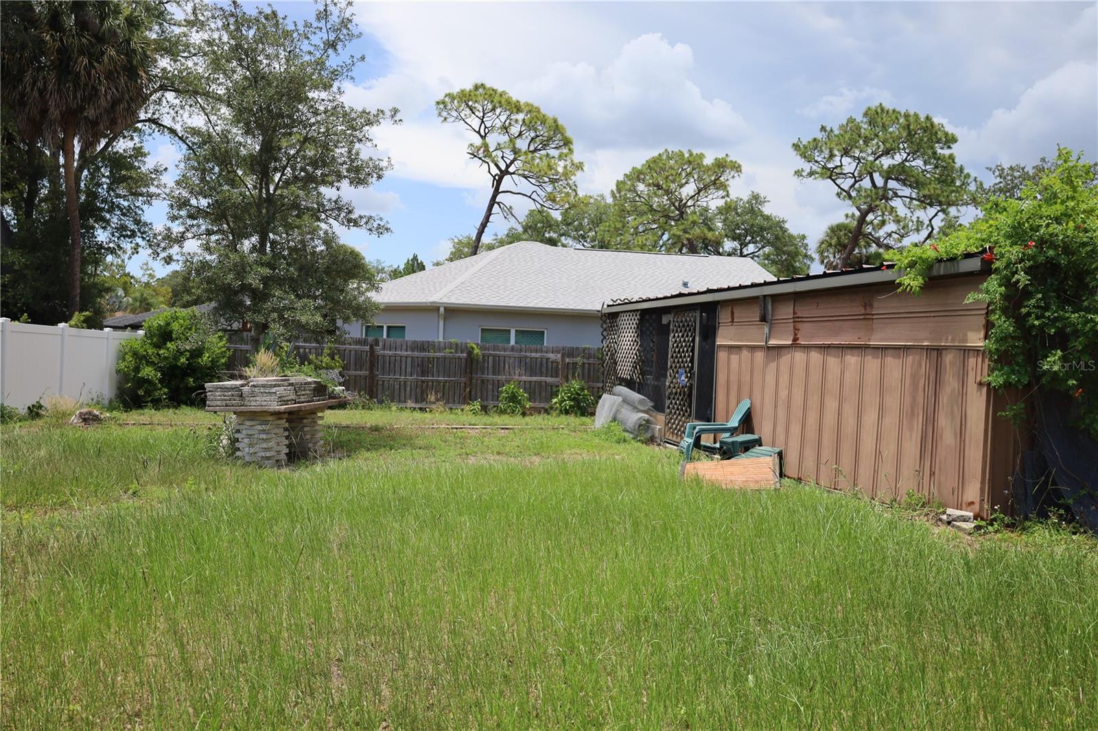 RIVERSIDE ESTATES - Residential