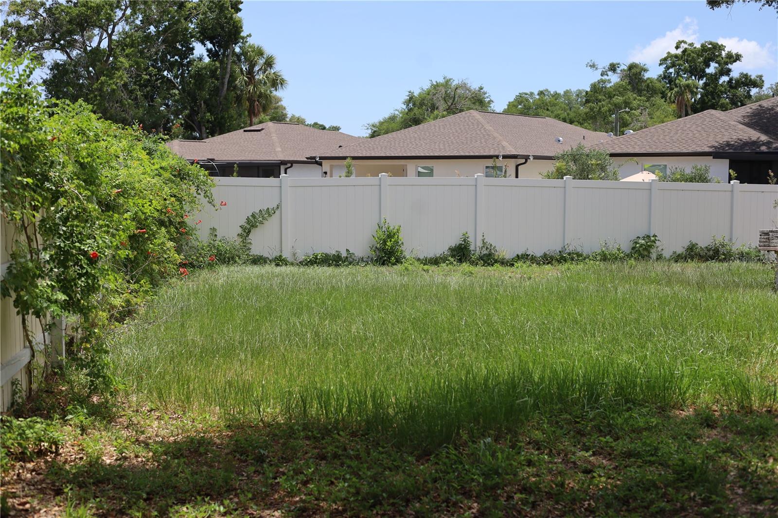 RIVERSIDE ESTATES - Residential