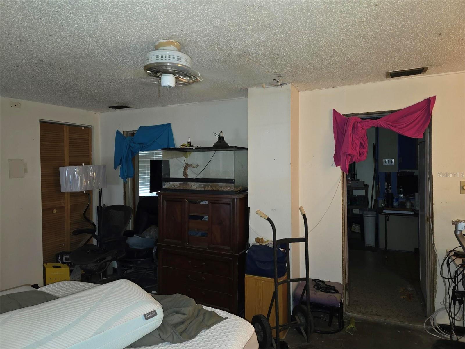 RIVERSIDE ESTATES - Residential