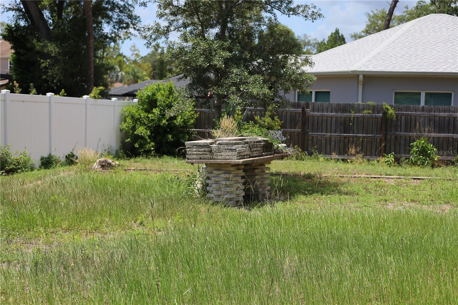 RIVERSIDE ESTATES - Residential