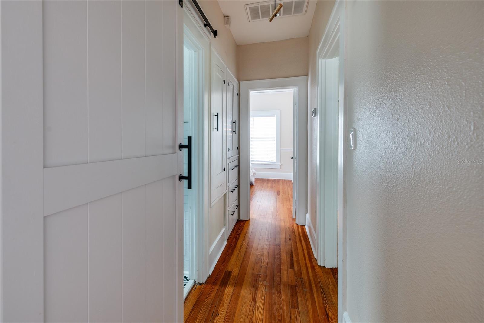 COLONIAL HEIGHTS & 2ND ADD - Residential