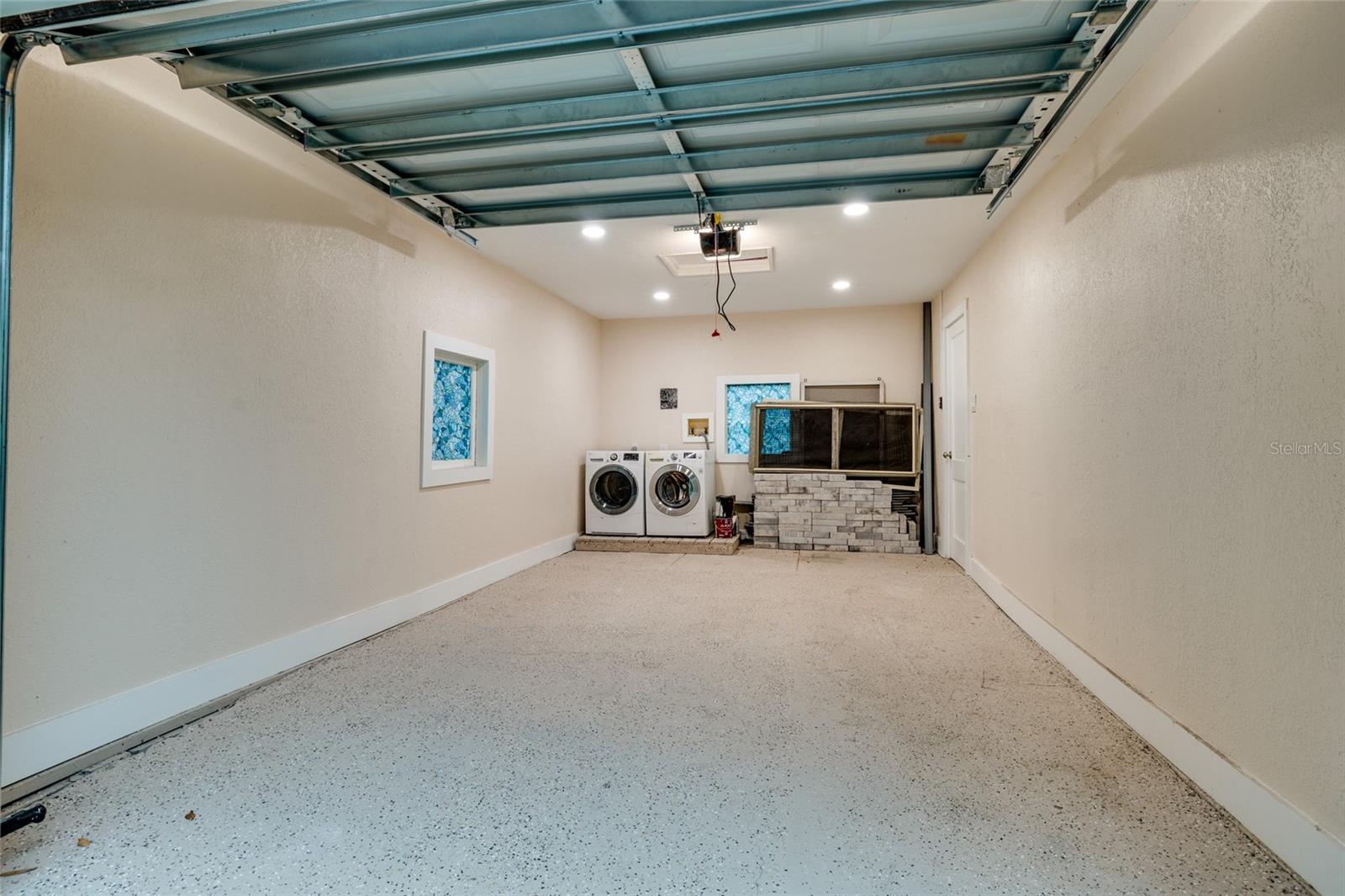 COLONIAL HEIGHTS & 2ND ADD - Residential