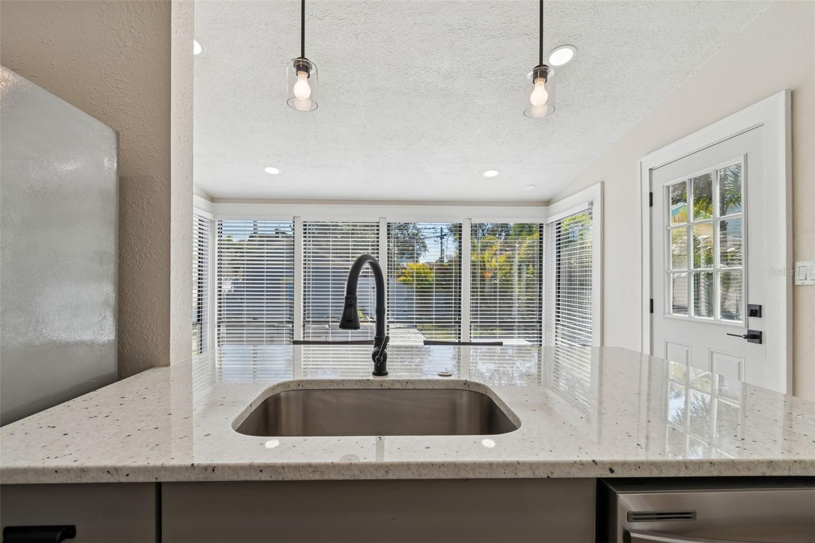 COLONIAL HEIGHTS & 2ND ADD - Residential