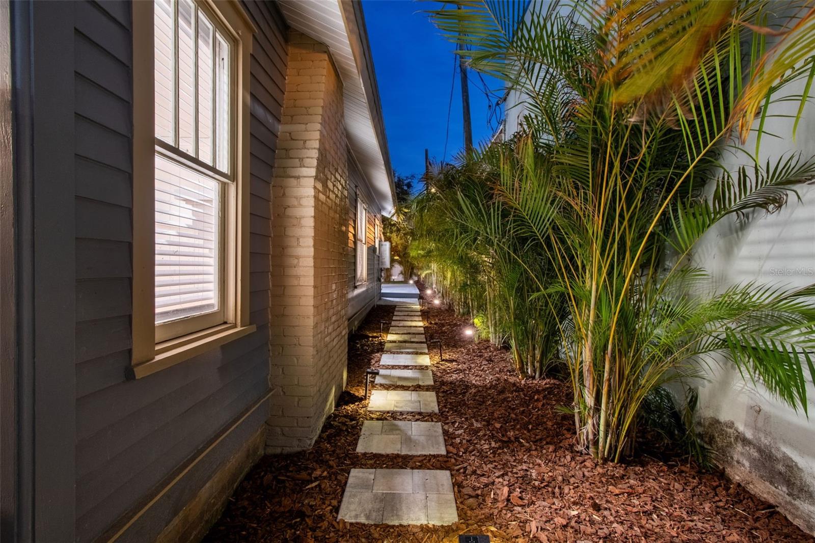 COLONIAL HEIGHTS & 2ND ADD - Residential