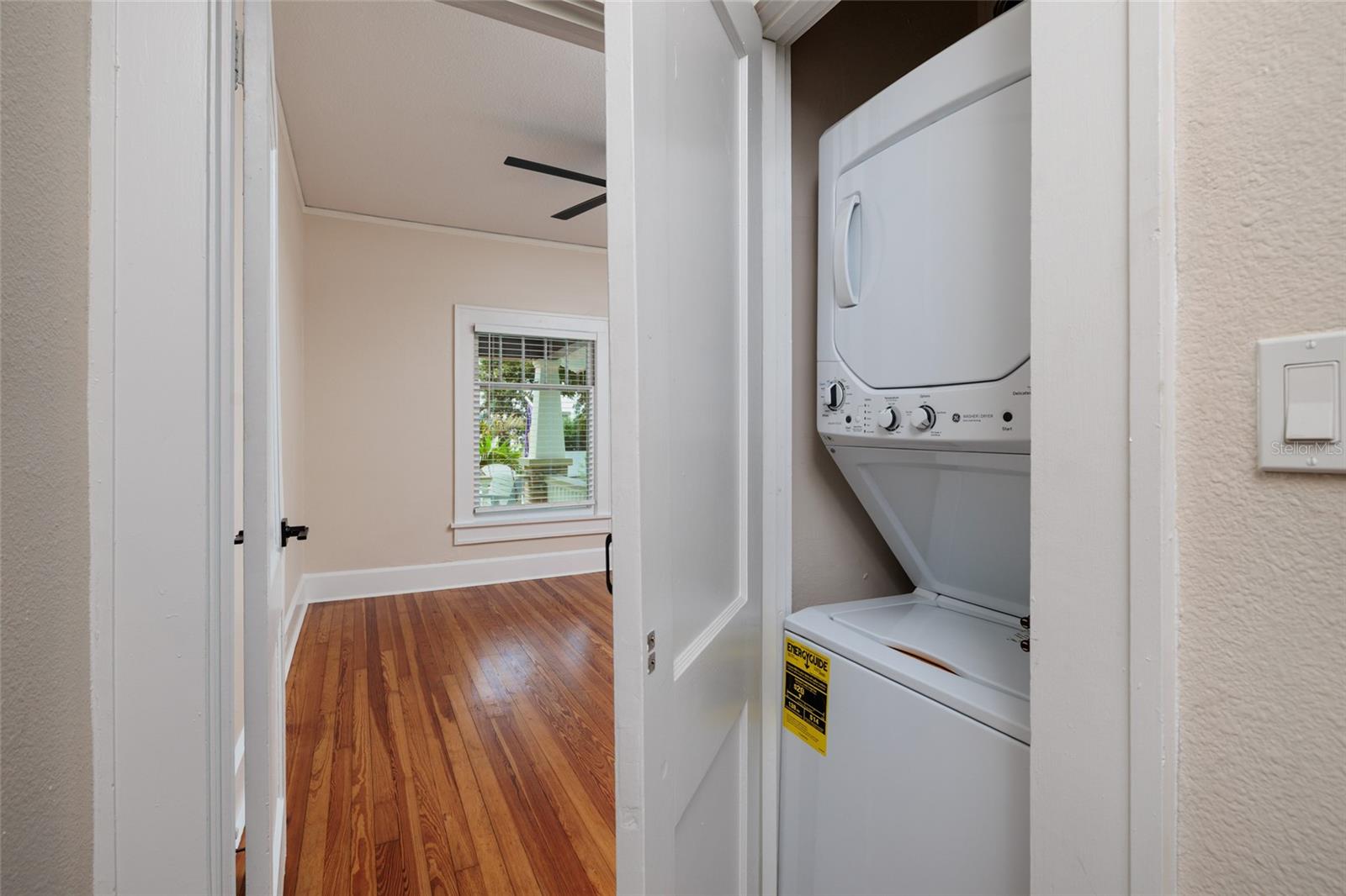 COLONIAL HEIGHTS & 2ND ADD - Residential
