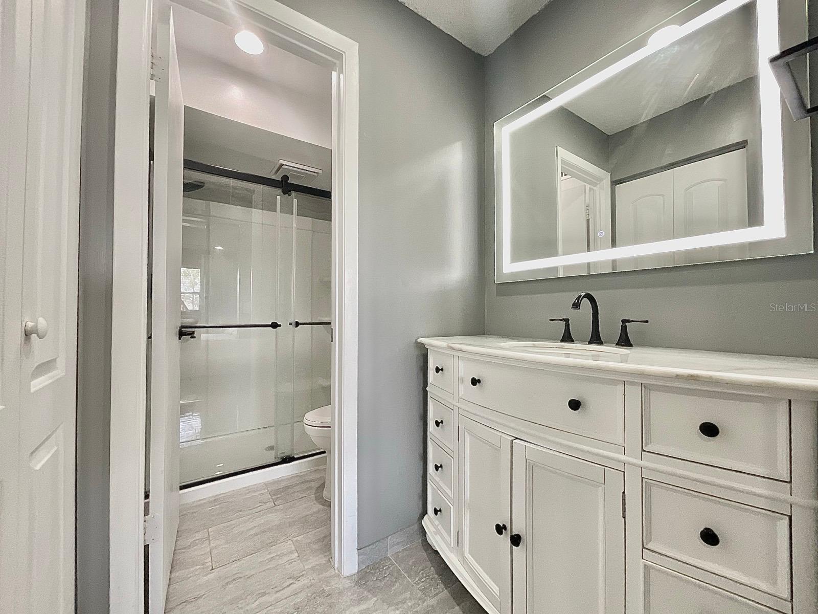 WILLOWPOINTE CONDO PH 01 - Residential