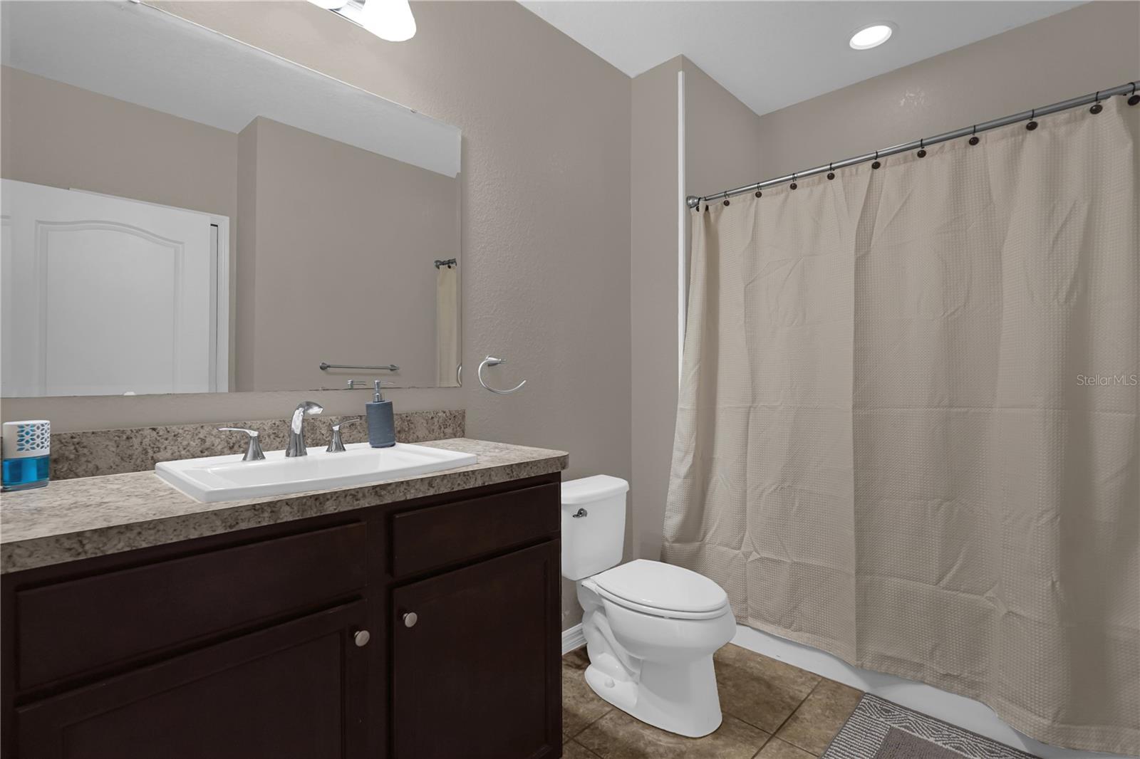 LAKE SMART ESTATES - Residential