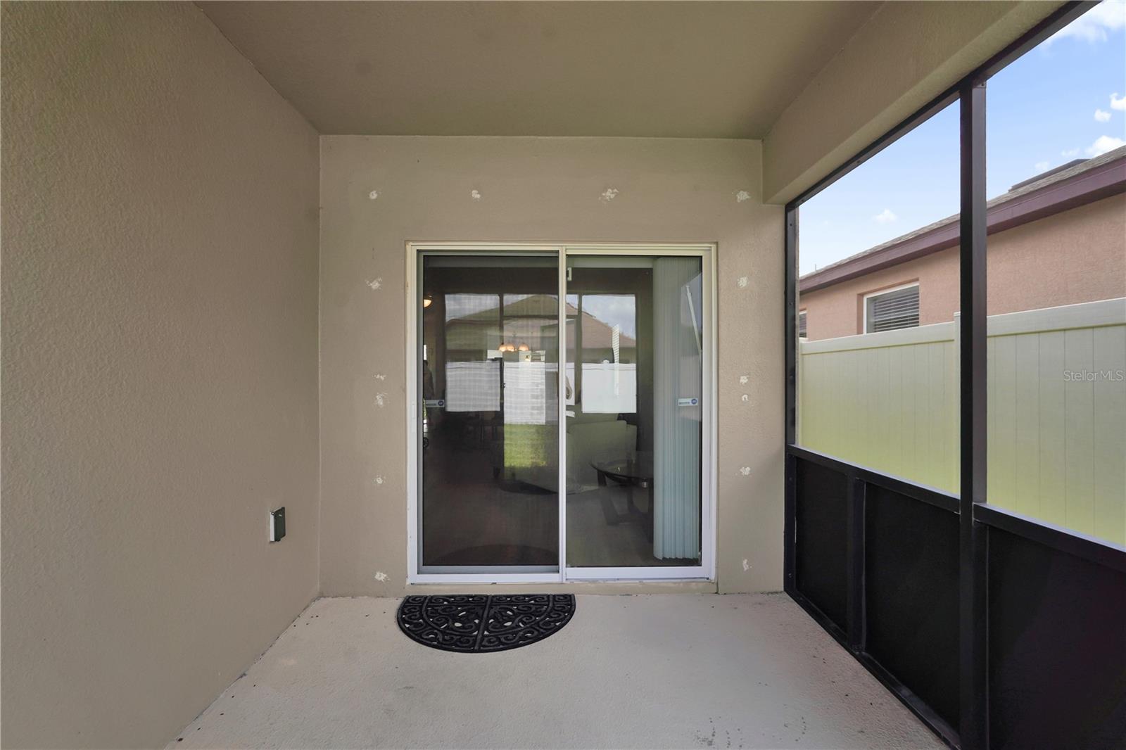 LAKE SMART ESTATES - Residential