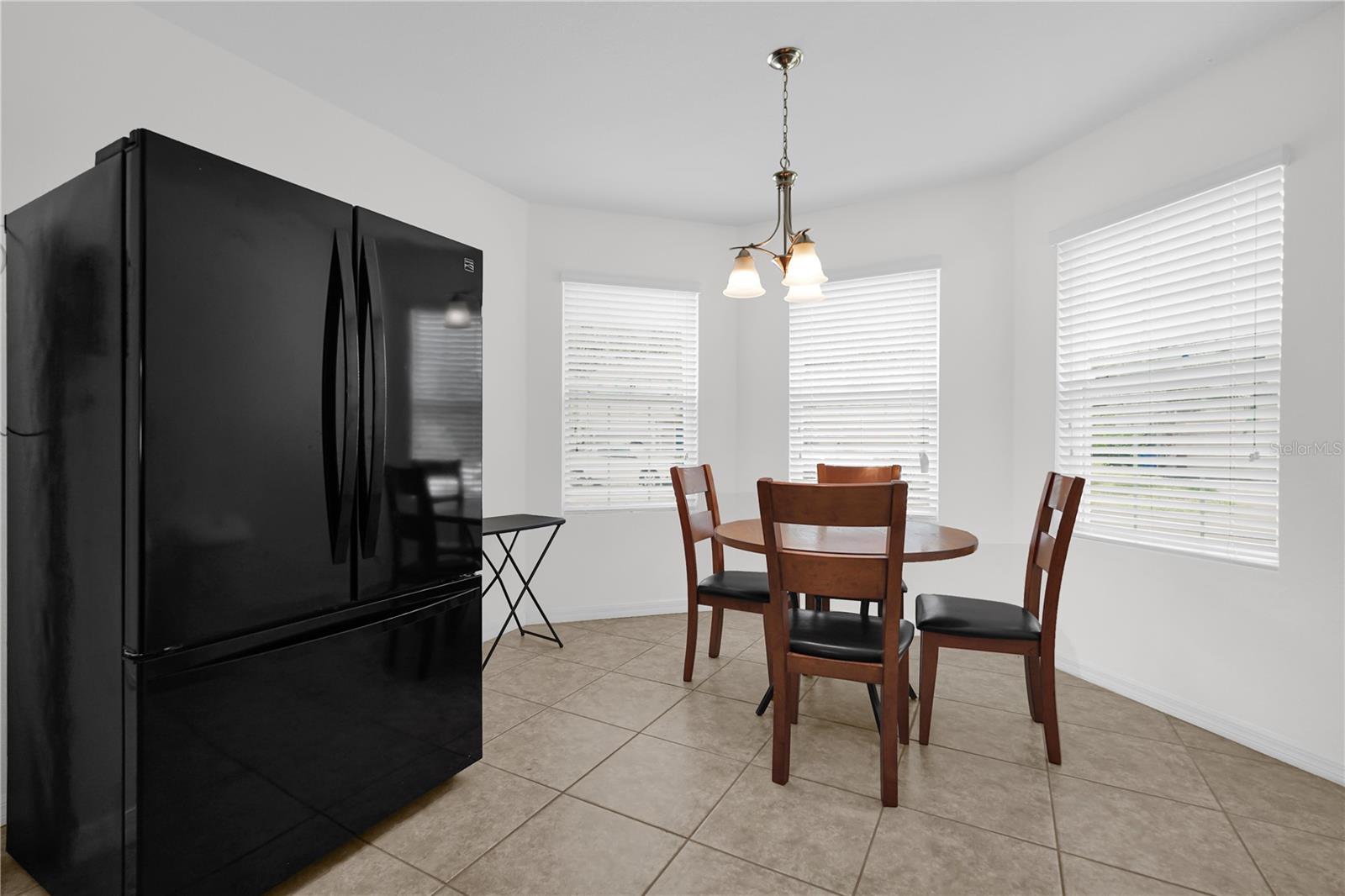 LAKE SMART ESTATES - Residential