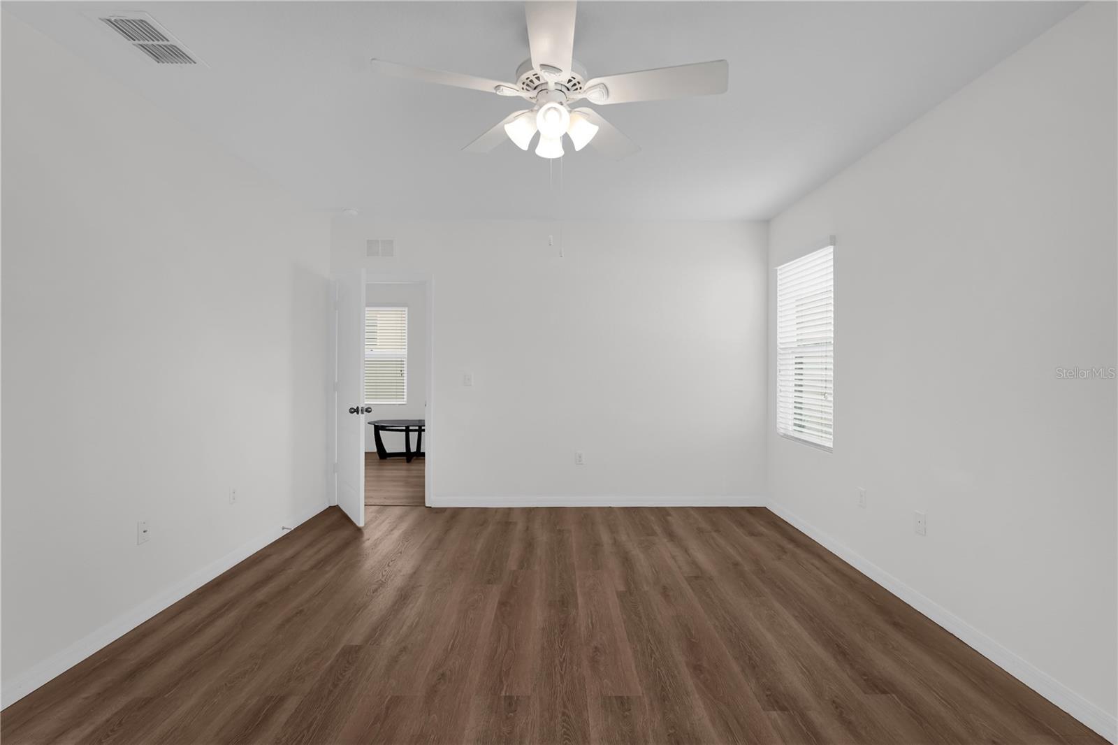 LAKE SMART ESTATES - Residential