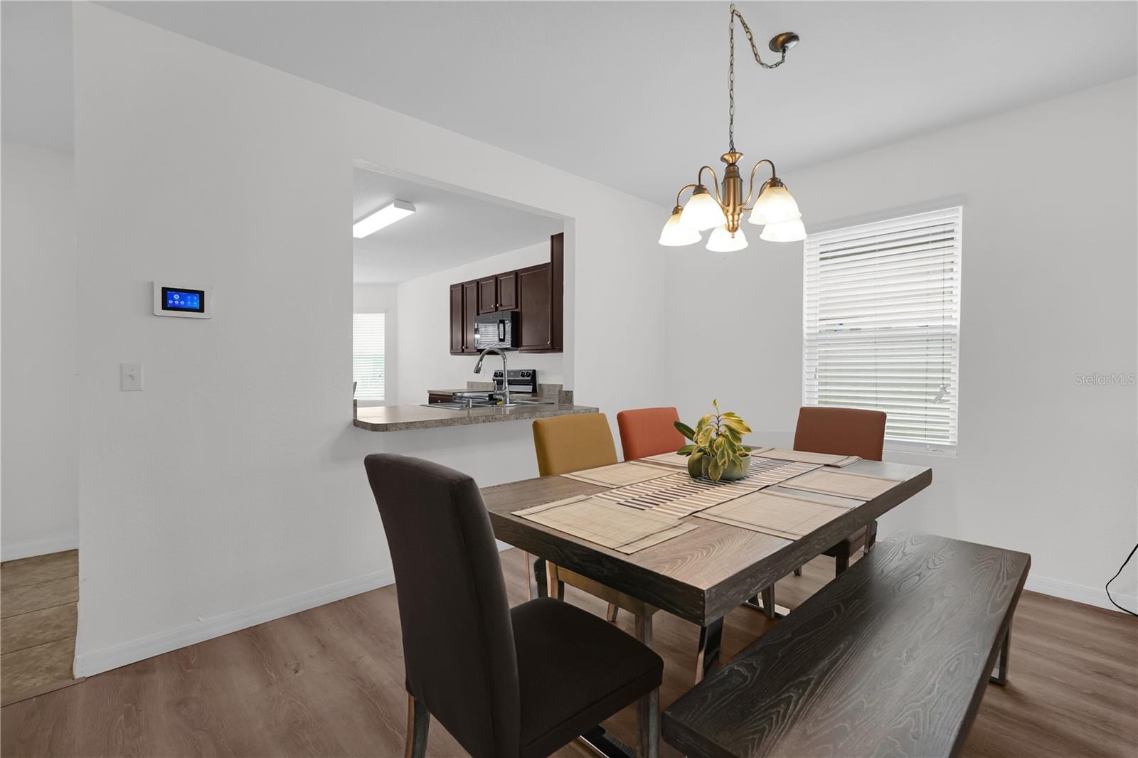LAKE SMART ESTATES - Residential