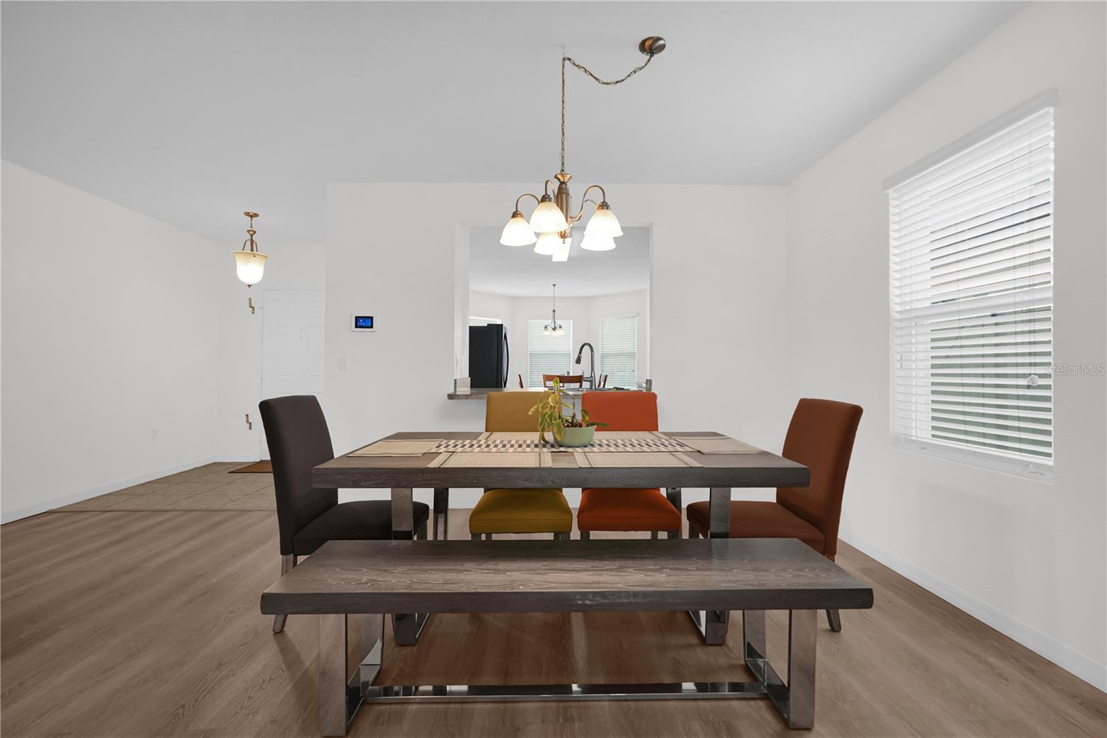 LAKE SMART ESTATES - Residential
